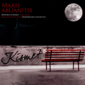 Kismet - Makis Ablianitis