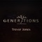 Generations Theme Music (feat. Sipho Mabuse) - Single