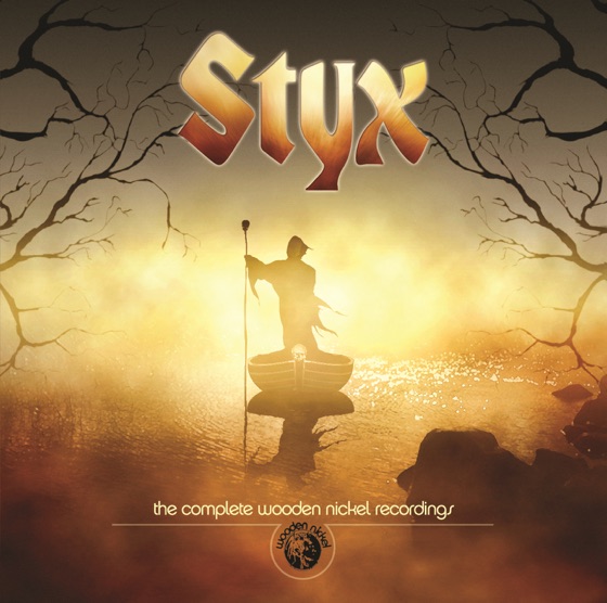 Cover artwork for Lady