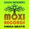 Grand Beats - Dan Soden lyrics