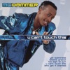 MC Hammer: The Hits, 2003