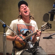 Cold Beer (Cry Tunes) - Jesse Stewart