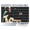 Roberto Vecchioni - Milady