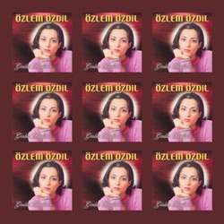 Özlem Özdil - Medet Ya Ali