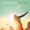 Aaron Shust - Nothing More (feat. Lauren Daigle)