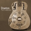 Daxton - Fat Bottom Girls
