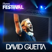 iTunes Festival: London 2012 - EP (Deluxe Version)