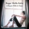 Roger Wolfe Kahn - A Little Birdie Told Me So