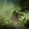 Inka Remixes - Single
