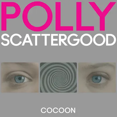 Cocoon - Single - Polly Scattergood