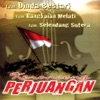 Rita S. - Lgm. Satria Sejati