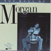Since I Fell For You  - Lee Morgan 
