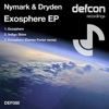 Exosphere - Single