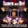 André Hazes Jr. - Party medley (Live)