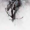 LINKIN PARK - Rebellion (feat. Daron Malakian)