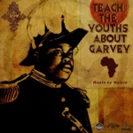 Suns of Dub - Teach the Youths About Garvey (feat. Roots By Nature)