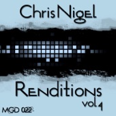 Chris Nigel - Renditions Vol 4 (You Got Me)