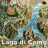 Dosso del sole - Romantici Vagabondi