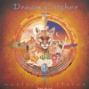 Dream Catcher, 2013