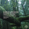 Robert Erickson: Pacific Sirens artwork