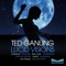 Lock da Place (Re-Load Mix) [feat. Jah Defender] - Ted Ganung lyrics