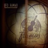 Framus
