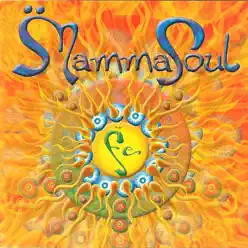 Fe - Mamma Soul Fe - Mamma Soul