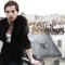 Man in the Mirror (Acoustic) - Single