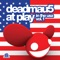 Hey Baby (Melleefresh vs. deadmau5) - Melleefresh & deadmau5 lyrics