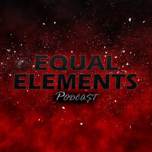 Episode 1 || Solar Shadow & Killeroxxx present: Equal Elements