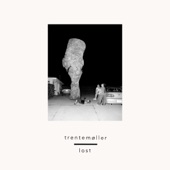Lost cover