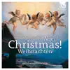 Stream & download Christmas! Noël! Weihnachten!