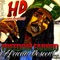 Get it Up B*tch (feat. 600BJ & Ditty Sencere) - HD of Bearfaced lyrics