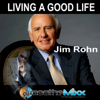 Living a Good Life (Smoothe Mixx) - Jim Rohn & Roy Smoothe