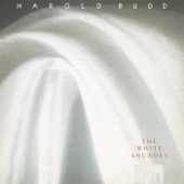 Harold Budd - Algebra Of Darkness