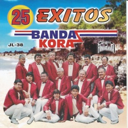 Banda Kora - Carola