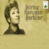 Şiirine Kavuşan Şarkılar