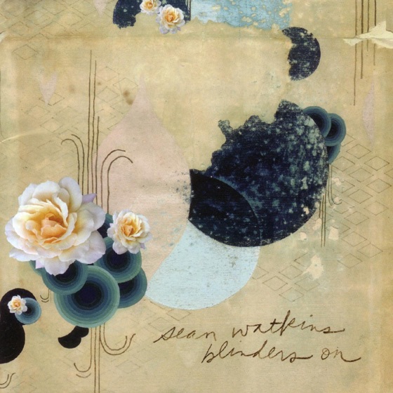 Cover artwork for Whipping Boy