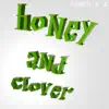 Honey and Clover song lyrics