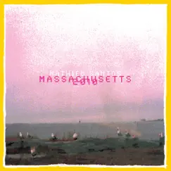 Massachusetts 2010 by Mathieu Santos album reviews, ratings, credits
