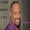 I Care About You - Single