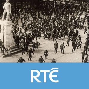 Today with Sean O'Rourke 13th September 2013
