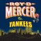 Manhattan Mishap - Roy D. Mercer lyrics