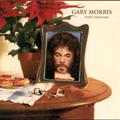 Every Christmas by Gary Morris album reviews, ratings, credits