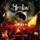 Hevilan - Desire Of Destruction