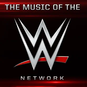 The Music of the WWE Network by CFO$ & Jim Johnston album reviews, ratings, credits