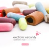 Electronic Earcandy, Vol. 1