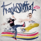 Trackshittaz - Göd Göd Göd