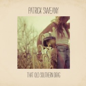 Patrick Sweany - Sleeping Bag