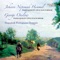 Quintet in B Minor, Op. 70: II. Andantino cantabile e simplice artwork